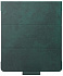 Обложка Amazon Kindle Scribe Premium Emerald