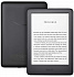 Amazon Kindle 10 4Gb Black
