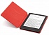 Обложка Amazon Kindle 10 Punch Red