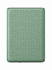 Amazon Kindle 11 2024 16Gb Special Offer Black с обложкой Fabric Green