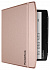 PocketBook 700 Era 64Gb Sunset Copper с оригинальной обложкой Beige Flip