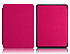 Обложка ReaderONE Amazon Kindle PaperWhite 2021 Hot Pink