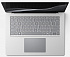 Microsoft Surface Laptop 8 15" X2 Elite 32Gb/1Tb Platinum