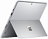 Microsoft Surface Pro 7+ i7 32Gb/1Tb Platinum