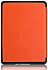 Обложка ReaderONE Amazon Kindle PaperWhite 2021 Orange