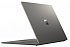 Microsoft Surface Laptop i5 8Gb 256Gb Graphite Gold