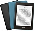 Amazon Kindle PaperWhite 2018 8Gb SO Twilight Blue