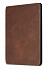 Обложка Amazon Kindle Oasis 17/19 Premium Rustik