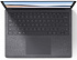 Microsoft Surface Laptop 4 13.5" R5 8/256Gb Platinum