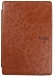 Обложка R-ON Clone Amazon Kindle 4/5 Brown