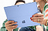 Microsoft Surface Pro 9 i5 8/256Gb Sapphire