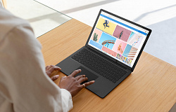 Microsoft Surface Book 3 и Surface Laptop 3 получили обновление прошивки