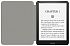 Amazon Kindle PaperWhite 2021 16Gb Special Offer Denim с обложкой Paris