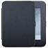 Обложка R-ON Nook Glowlight 3 Black