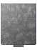 Amazon Kindle Scribe 2024 16Gb Grey с обложкой Premium Grey