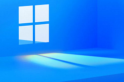 Выход ОС Windows 12 ожидается в 2024 году