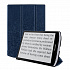 Обложка Pocketbook X Blue