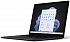 Microsoft Surface Laptop 5 13.5" i5 16/512Gb Black