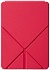 Обложка Kindle Voyage Pink