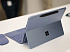 Microsoft Surface Pro 12" X Plus 16/512Gb Ocean