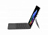 Microsoft Surface Pro 12" X Plus 16/512Gb Platinum