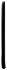 Wexler.Book E6005 Black