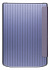 Обложка Pocketbook 629/634 Сиреневый