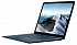 Microsoft Surface Laptop i5 8Gb 256Gb Cobalt Blue