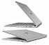 Microsoft Surface Book 2 i7 15" 256Gb