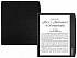 PocketBook 700 Era 64Gb Sunset Copper с оригинальной обложкой Black