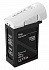 DJI Inspire 1 Battery