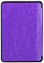 Обложка R-ON Clone K6 Purple