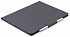 Обложка Amazon Kindle Scribe 3 2025 Leather Premium Graphite