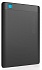 Kobo Aura Edition 2