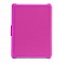Обложка Amazon Kindle 8 Purple