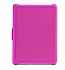 Обложка Amazon Kindle 8 Purple
