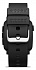 Pebble Time Black