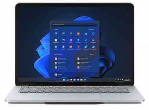 Microsoft Surface Laptop Studio i7 32Gb/2Tb A2000