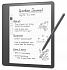 Amazon Kindle Scribe 16Gb Premium Pen с обложкой Leather Burgundy