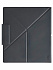 Обложка Onyx Note Air 5 C