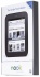 Barnes & Noble Nook Simple Touch