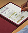 Amazon Kindle Scribe Colorsoft 64Gb Fig