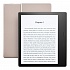 Amazon Kindle Oasis 2017 32Gb Champagne Gold