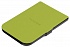 Обложка Pocketbook 631 Green