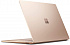 Microsoft Surface Laptop 4 13.5" R5 16/256Gb Sandstone