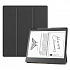 Amazon Kindle Scribe 64Gb Premium Pen с обложкой Black