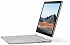 Microsoft Surface Book 3 13.5" i5 8/256Gb