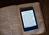 Amazon Kindle 11 16Gb Special Offer Denim с обложкой Denim