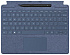 Microsoft Surface Pro 9 Signature Keyboard+Slim Pen 2 Sapphire