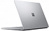 Microsoft Surface Laptop 4 15" i7 16/512Gb Platinum (metal)